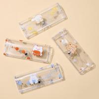 ราคา กระเป๋าใส่แว่นกันแดดเนื้อนุ่มเคสแว่นตากันแดดใส่แว่นกันแดดเคสแว่นตาถุงกระเป๋าใส่แว่นกันแดดแว่นตาสำหรับเดินทางกล่องเก็บของกระเป๋าแว่นตากันแดดเคสแว่นตานุ่มเคสแว่นตาแบบบาง (19723019196)