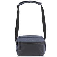 ราคา กระเป๋าสะพายไหล่ไดนาโม Crumpler (16655836296)