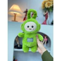 ราคา ReallyCute พร้อมส่ง ตุ๊กตาเทเลทับบี้ Teletubbies (20296758832)
