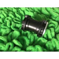 ราคา ยางท่อwave125 ยางยืดหูท่อwave125 ยางท่อเวฟ125 (12216810594)