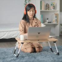 ราคา โต๊ะญี่ปุ่น โต๊ะพับได้ โต๊ะวางโน๊ตบุ๊ค โต๊ะวางแลปท้อป โต๊ะพับอเนกประสงค์ โต๊ะบนเตียง โต๊ะบนเตียง โต๊ะอ่านหนังสือ โต๊ะเขียนหนังสือสำหรับใช้งานได้หลากหลายรูปแบบ เช่น โต๊ะอ่านหนังสือ โต๊ะวางคอมพิวเตอร์ โ