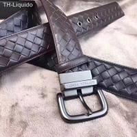 ราคา เข็มขัด ตรวจสอบ before ordering Bottega เข็มขัดแฟชั่น เข็มขัดหนัง เข็มขัดผู้ชายเข็มขัดผู้ชาย เข็มขัดคาดเอวสําหรับผู้หญิง (10462982304)
