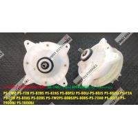 ราคา แกนซัก ชุดเฟืองพลาสติก SL 190 เหลี่ยม HITACHI ฮิตาชิ สายพาน M29 5 (17661037469)