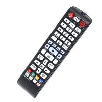 ราคา Spare Parts Accessories Remote Control Suitable DVD Blu Ray Player AK59 00172A F5700 J5900 J5700 Controller (20689784124)