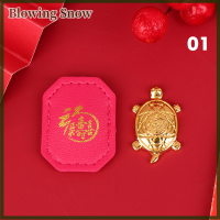 ราคา Blowing เต่าเงินญี่ปุ่น Asakusa วัด Asakusa เต่าทองคำขนาดเล็กเฝ้าระวังความมั่งคั่งของตกแต่งบ้านโชคดีของขวัญนำโชคเต่าอนาถ (20523577366)