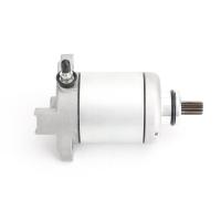 ราคา รถจักรยานยนต์ สตาร์ทเตอร์ สำหรับ Piaggio Vespa Liberty LX 125 Benelli Aprilia (19282648689)