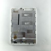 ราคา 7 9นิ้วจอแสดงผล LCD Monitor หน้าจอ Touch Screen แผง Glass Digitizer Sensor Assembly พร้อมกรอบสำหรับ Acer Iconia A1 830 A1 830 (20408165109)