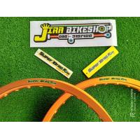 ราคา วงล้อซุปเปอร์แดร็ก ล้อซุปเปอร์แดร็ก ล้อsuper drag วงล้อsuper drag โลซุปเปอร์แดร็ก ขอบซุปเปอร์แดร็ก โลsuper drag ขอบsuper drag ขอบ ล้อ วงล้อ โล Super Drag ขอบ17 (7844209850)