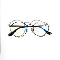 ราคา ENVISZO EZ4994T Composer Titanium กรอบแว่นตา สำหรับตัดเลนส์สายตา บาง เบา ใส่สบาย (21350591434)