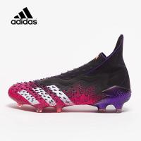 ราคา สตั๊ด Adidas Predator Freak FG รองเท้าฟุตบอล คุณภาพสูง (8663398667)