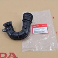 ราคา ท่ออากาศ เวฟ110i 2013 2020 แท้ศูนย์ฮอนด้า ราคา 1ชิ้น 17253 KWW 640 (15665192176)