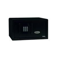 ราคา WorldSafes Hotel Safes รุ่น RI ตู้เซฟระบบล็อคแบบอิเล็คทรอนิกส์ 3 6 ตัวเลข รับประกัน 1 ปี By Mac Modern (19816437906)