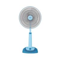 ราคา Hatari พัดลมปรับระดับ พัดลมตั้งพื้น พัดลมสไลด์ ฮาตาริ 18 นิ้ว รุ่น HT S18M2 ราคาถูก รับประกันศูนย์ 3 ปี จัดส่งทั่วไทย เก็บเงินปลายทาง (18559470352)