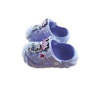 ราคา New model รองเท้าเด็ก LOL Surprise รุ่น LOL 088N ลิขสิทธ์แท้ พร้อมส่ง (15568255834)