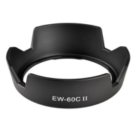 Canon Lens Hood EW-60C II