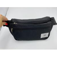 ราคา กระเป๋าคาดเอว Luca กระเป๋าคาดอก กระเป๋าสะพายผู้ชาย (17708324635)