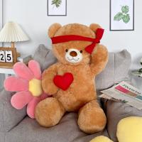 ราคา ตุ๊กตาหมี น้องหมีMiddleBear ตุ๊กตาหมีสีขาว ตุ๊กตาหมีสุดน่ารัก ตุ๊กตาน่ารัก ตุ๊กตาหมีเท็ดดี้ 88cm ของขวัญวันเกิด ตุ๊กตานุ่มนิ่ม Smileylife Shop (21385169624)