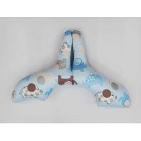 ราคา 2phappyshop หมอนป้อนนม ที่จับขวดนม ใช้สำหรับป้อนนมเด็กทารก ราคาถูก (21307609712)