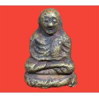 ราคา พระหลวงพ่อเงิน หลวงพ่อเงิน หลวงพ่อเงินวัดบางคลาน (19941867961)