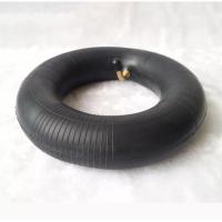 ราคา ยางนอกยางในสำหรับสกู๊ตเตอร์ไฟฟ้า E SCOOTER T040XT20050 escooter 200x50 8 นิ้ว (13266034282)