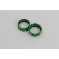 ราคา LP Litepro แหวนรองแฮนด์จักรยานพับได้แหวนยึดอะลูมิเนียมอัลลอย25 4แบบพิเศษสำหรับการปรับเปลี่ยนจักรยานพับได้ (10784186833)