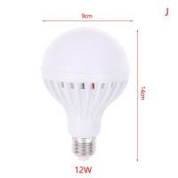 ราคา หลอดไฟ LED DC 12V ไฟ LED 5W 7W 9W 12W15W 20W 30W สำหรับ Bulbs12 85V ไฟ Led (17249977321)