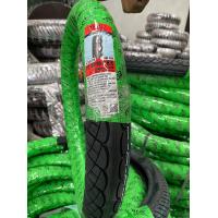 ราคา ยางนอกมอเตอร์ไซค์ขอบ 17 Matrix By Vee rubber V357 ขนาด 60 100 17 ปี24 70 90 17ปี23 80 90 17ปี24 TT (21346663119)