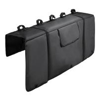 ราคา Pad for Mountain Bike with Bike Fixing Straps Truck Protection Pad Carries Up to 5 Bikes (20521293435)