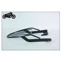 ราคา แร็คท้ายยามาฮ่านูโว mx Rack (14191584644)