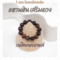 ราคา แหวนหิน หินมงคล ขนาด 4 มิล หินแท้ 100 แหวนหินนำโชค แหวนหินมงคล แหวน หินนำโชค แหวนหินแท้ แหวนหินสี แหวนผู้หญิง (15857266833)