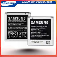ราคา Samsung Galaxy Win Dous GT i8552 แบตเตอรี่รุ่น EB585157LU 2000mAh แบตแท้ (13343148221)