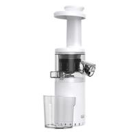 ราคา Xiaomi BUD Juice Machine Mini เครื่องสกัดน้ำผลไม้ BUD Mini (21330402681)