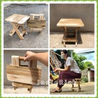 ราคา เก้าอี้พกพาพับได้ เก้าอี้เล็ก เก้าอี้ไม้ เก้าอี้พับเก้าอี้ไม้สัก เก้าอี้นั่งตกปลา เก้าอี้สนาม เก้าอี้สตูล (9934663600)