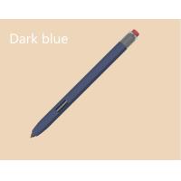 ราคา เคสสำหรับ Samsung Galaxy Tab S6 P610 P615 Tab S 6แท็บเล็ต Tabs6กระเป๋าใส่ปากกา S ป้องกันลื่นปลอกซิลิโคน (21170486784)