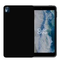 ราคา ส่งฟรี เคส โนเกีย ที10 T606 Octa Core 8 0 ด้านหลัง แบบนิ่ม TPU Soft Case For Nokia T10 T606 Octa Core 8 0 (20583461839)