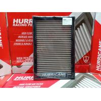 ราคา Hurricane กรองอากาศสแตนเลส MAZDA 3 2 0L ปี 2005 2011 (4815254268)