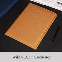 ราคา Deelix A4 แฟ้มพลาสติก เครื่องคิดเลข แฟ้ม แฟ้มสอด แฟ้มพลาสติก แฟ้มเอกสาร แฟ้มใส่เอกสาร กล่องใส่เอกสาร แฟ้มซองพลาสติก (4066040787)