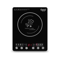 ราคา Clarte เตาไฟฟ้าอินดักชั่น รุ่น HIF 238 พร้อมส่ง Clartethailand (17596238867)