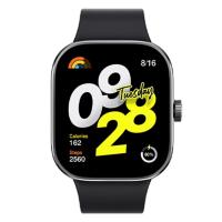 Xiaomi Redmi Watch 4 Smart Watch นาฬิกาสมาร์ทวอทช์