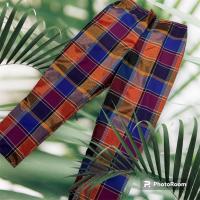 ราคา NEW กางเกงผ้าไหมหางกระรอกฟรีไซส์ถูกคุ้ม (21297875878)