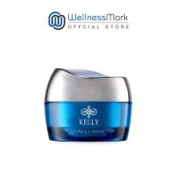ราคา Kelly Anti Aging Cream เคลลี่ ครีม 30g 1 กระปุก (21260580917)