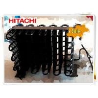 ราคา อะไหล่ของแท้ แผงรังผึ้งคอยร้อนตู้เย็นฮิตาชิ PTR M800GP2 102 HITACHI รุ่น R M600GP2THX และรุ่นอื่น ๆ อีหลายรุ่น (17143267191)