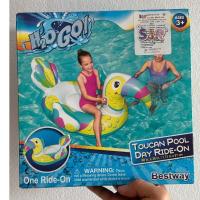 ราคา แพยาง แพแฟนซี แพเป็ด แพฟลามิงโก้ แพยูนิคอร์น แพเต่า ห่วงยางแฟนซี แพลอยน้ำ แพยางนอน แพเล่นน้ำ งานปาร์ตี้ pool party (17411159869)