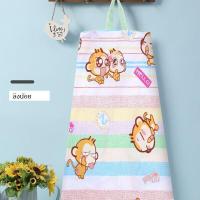 ราคา ผ้าคลุมให้นม มุ้งรถเข็นเด็ก 2in1 ผ้าคลุมให้นม ผ้าคลุมให้นมลูก ผ้าคลุมปั้มนม ผ้าคุมให้นม NanaBaby มีโครงมองลูก สายหลังปรับได้ (18492128474)