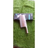 ราคา มีดสับแรด RHINO NO 986 มีดสับตราแรด มีดสับ มีดทำครัว มีดอเนกประสงค์ มีดบังตอ มีดปันตอ มีดสับกระดูก มีดสับหมู มีดสับไก่ มีดสับปลา (18326040179)