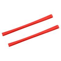 ราคา HXHTenD ปลอกสวมถุงเท้าหูสำหรับแว่นตา OX3110กรอบ Oakley (19723185897)