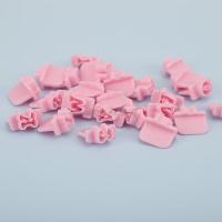 ราคา 26ตัวอักษรภาษาอังกฤษขนาดเล็กตัวอักษรน่ารักพิมพ์เบเกอรี่น้ำตาลฟองดองท์ตกแต่งเค้กแม่พิมพ์ Happy วันเกิด (20842316797)