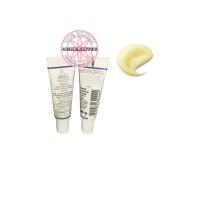 ราคา ของแท้ ป้ายไทย KIEHLS Retinol Skin Renewing Daily Micro Dose Serum (21367268879)