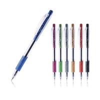 ราคา Quantum ปากกาลูกลื่น ปากกา ควอนตั้ม ขนาด 0 7 มม รุ่น 007 Maxx 1 ด้าม คละสี (21043905701)