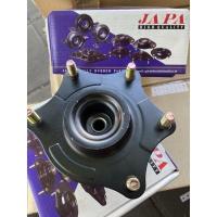 ราคา ยางเบ้าโช๊คอัพหน้าHonda crv 2007 2015 รุ่นg3 g4 ราคาตัวละ ตรงรุ่น (15788551526)